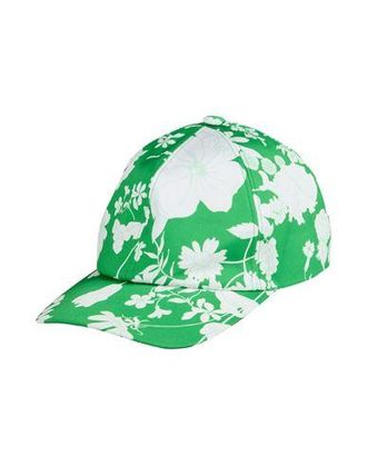 Leonard ACCESSOIRES - M&uuml;tzen & H&uuml;te auf YOOX.COM