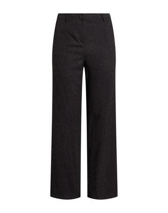 SoAllure BOTTOMWEAR - Trousers on YOOX.COM