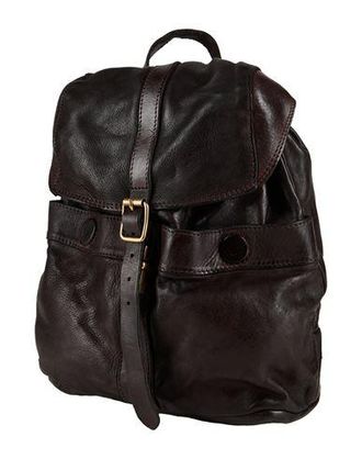 Campomaggi BORSE - Zaini su YOOX.COM