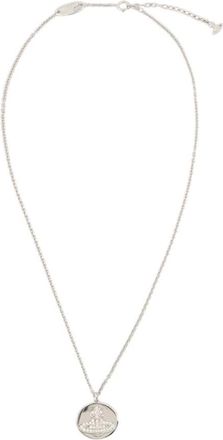 Vivienne Westwood Mujer, Accesorios, Gris, Talla: ONE Size