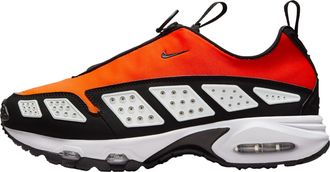 Nike (WMNS) Nike Air Max SNDR Bright Crimson HJ8080-600
