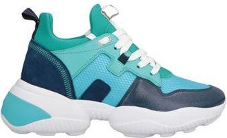 Hogan CALZADO - Sneakers en YOOX.COM