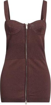 Golden Goose CAMISETAS Y TOPS - Tops en YOOX.COM