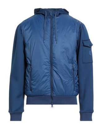 Conte Of Florence COATS & JACKETS - Jackets on YOOX.COM