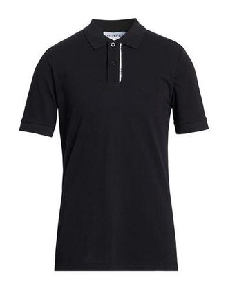 Dirk Bikkembergs TOPWEAR - Polo shirts on YOOX.COM