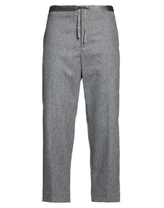 Jil Sander PARTES DE ABAJO - Pantalones en YOOX.COM