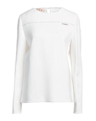 Marni TOPS - Tops auf YOOX.COM