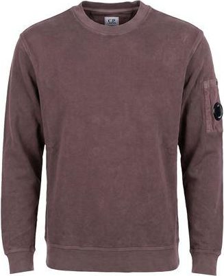 C.P. Company TOPWEAR - Felpe su YOOX.COM