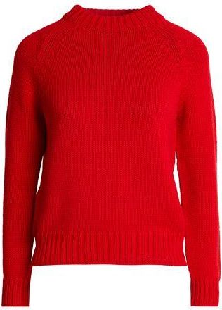 Gran Sasso PRENDAS DE PUNTO - Pullover en YOOX.COM
