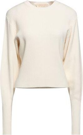 Kaos MAGLIERIA - Pullover su YOOX.COM
