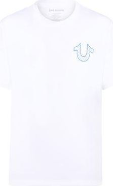 True Religion CAMISETAS Y TOPS - Camisetas en YOOX.COM