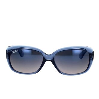 Ray-Ban Ray Ban Rb4101 Sunglasses