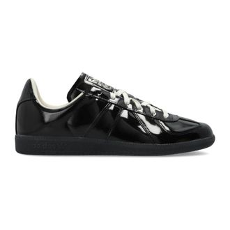 adidas Originals Adidas Originals, Sneakers, female, Black, Size: 6 1/2 US BW Army Shoes