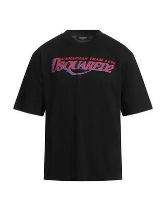 Dsquared2 TOPS - T-shirts auf YOOX.COM