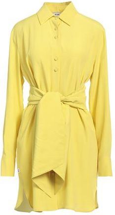 Jijil DRESSES - Mini dresses on YOOX.COM