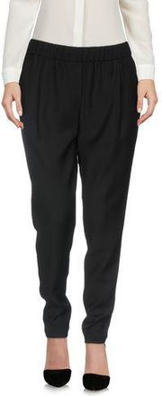 Fabiana Filippi BOTTOMWEAR - Trousers sur YOOX.COM