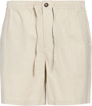 Barbour BOTTOMWEAR - Shorts e bermuda su YOOX.COM