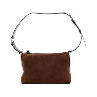 Marc Jacobs Mujer, Bolsos, Marr&oacute;n, Talla: ONE Size