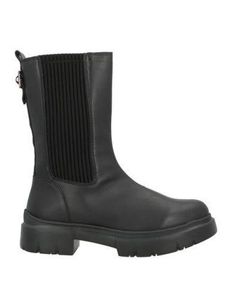 Stonefly Ankle boots