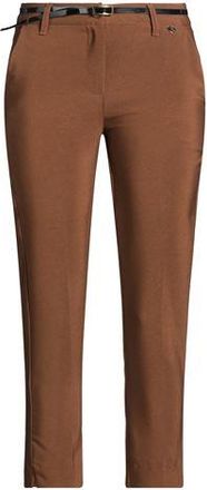 Rinascimento HOSEN & R&Ouml;CKE - Hosen auf YOOX.COM