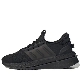 adidas (WMNS)adidas X_PLRBOOST Core Black HP3141