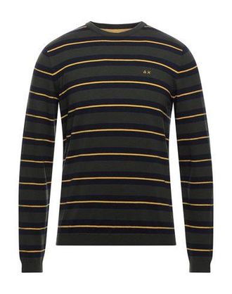 Sun 68 KNITWEAR - Jumpers sur YOOX.COM