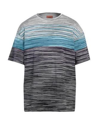 Missoni TOPS - T-shirts auf YOOX.COM