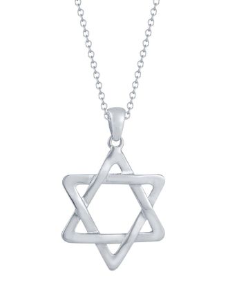 I.Reiss Company 14K Necklace