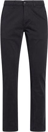 Lyle & Scott BOTTOMWEAR - Trousers on YOOX.COM