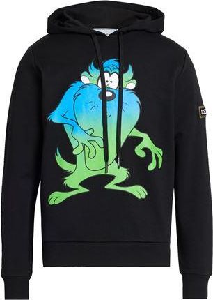 Iceberg TOPWEAR - Sweatshirts on YOOX.COM