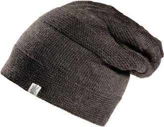 Nirvanna Designs Edgar Slouch in Tweed at Nordstrom