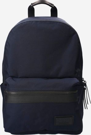 Premiata Mochila Premiata Blade 2129