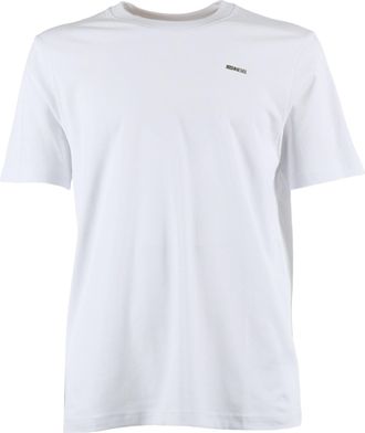 Diesel T Ajustar Met Maglietta