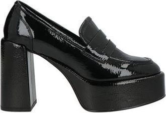 Jeannot CALZATURE - Mocassini su YOOX.COM