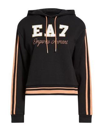 Emporio Armani TOPS - Sweatshirts auf YOOX.COM