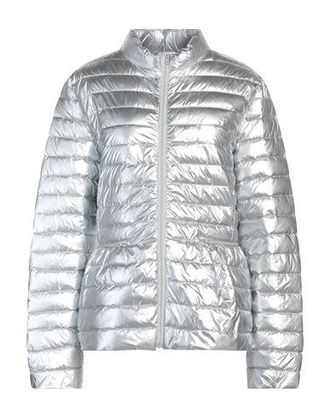 Twin-Set CAPISPALLA - Piumini & Imbottiti Sintetici su YOOX.COM