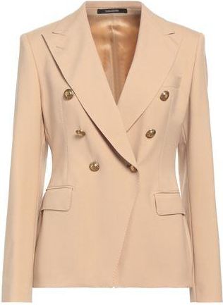 Tagliatore SUITS and CO-ORDS - Blazers sur YOOX.COM