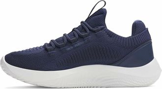 Under Armour UA Dynamic 2 - Heren - Sport - Blauw - Maat: 43 EU Vinyl
