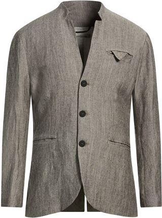 NOSTRASANTISSIMA ANZ&Uuml;GE und CO-ORDS - Blazers auf YOOX.COM