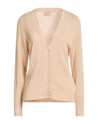 Toy G STRICKWAREN - Strickjacken auf YOOX.COM