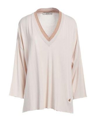 Akep MAGLIERIA - Pullover su YOOX.COM