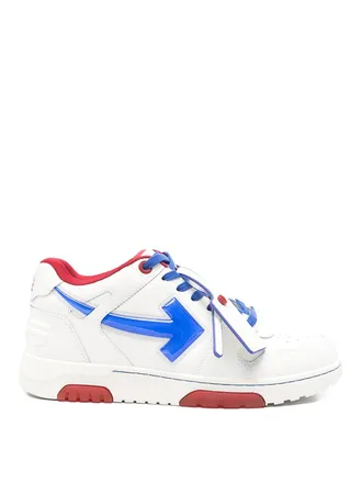 Off-white Sneakers