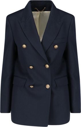 Golden Goose Jackets