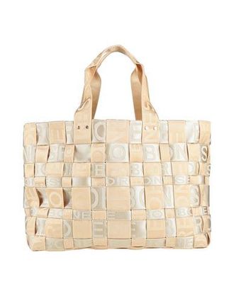 Borbonese TASCHEN - Handtaschen auf YOOX.COM