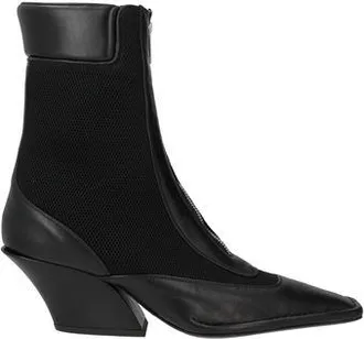 MUGLER CALZATURE - Stivaletti su YOOX.COM