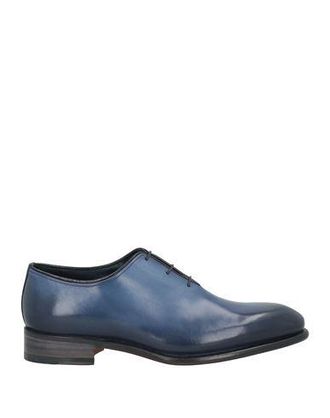 Santoni Lace-up shoes