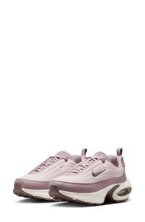 Nike Air Max Portal Sneaker in Platinum Violet/Light Violet at Nordstrom Rack, Size 10.5