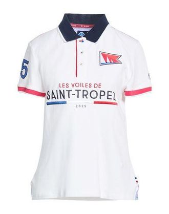 North Sails TOPWEAR - Polo shirts sur YOOX.COM