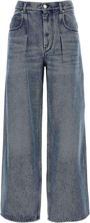 Isabel Marant Rodayna Jeans