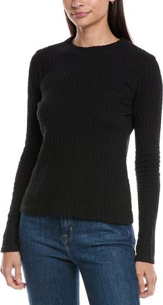 Nation Ltd Avalon Top